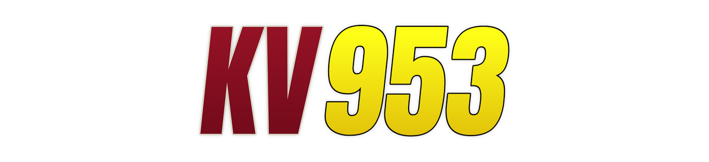 kv953